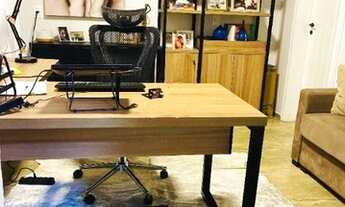 Imagem 7: Casa à venda, Jurerê Internacional, Florianópolis, SC