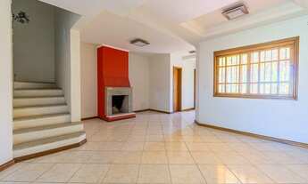 Imagem 4: Casa a Venda no bairro Estância Velha - Canoas, RS