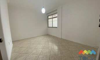 Imagem 2: Vendo 2 quartos com dependência Vila Laura