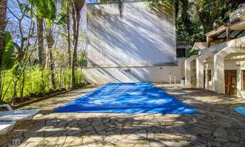 Imagem 5: Casa Condominio em Boa Vista