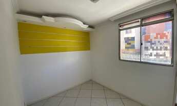 Imagem 6: CONTAGEM - Padrão - Cabral