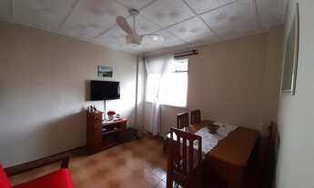 Imagem 2: Rio de Janeiro - Apartamento Padrão - Ilha do Governador