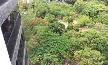 Imagem 2: Vendo apto Edf. Hockenheim / 335m² / 04 suítes / 04 vagas na Jaqueira - Recife - PE