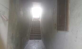 Imagem 3: CASA TERREÁ [A.C 240M²] - BAIRRO: VILA ROMANA- CORRETOR: CALIL SALUQUE (CS