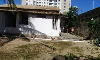 Imagem 4: Ponto comercial na Passarela do Caranguejo