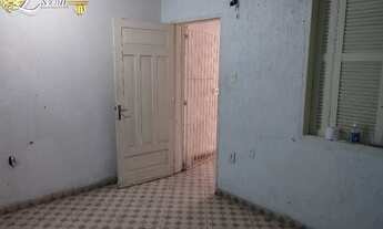 Imagem 6: SALA COMERCIAL em SÃO PAULO - SP, SANTO AMARO