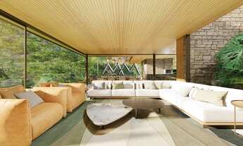 Imagem 7: Lote à venda, Vila Alpina - Nova Lima/MG