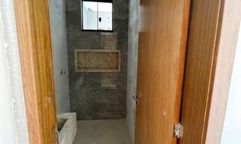 Imagem 7: OPORTUNIDADE 3 QUARTOS, ALTO PADRÃO APARECIDA DE GOIÂNIA - MANSÕES PARAÍSO OPORTUNIDADE