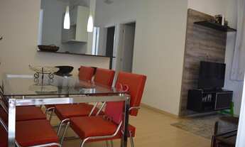 Imagem 4: Venda Apartamento Condomínio Milano