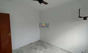 Imagem 7: Apartamento com 2 dorms, Caiçara, Praia Grande - R$ 220 mil, Cod: 331591