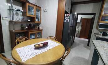 Imagem 2: EXCELENTE CASA TÉRREA PARA LOCAÇÃO NO CONDOMÍNIO DE ALTO PADRÃO PORTAL DO PARAÍSO I! 560 M