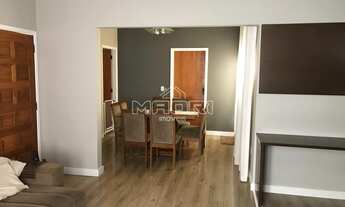 Imagem 4: Casa - Roncáglia - Valinhos