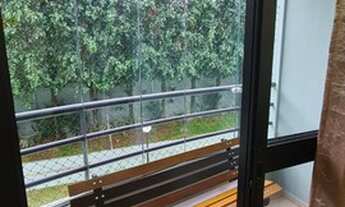 Imagem 2: APTO DE 75M², ÓTIMA LOCALIZAÇÃO!