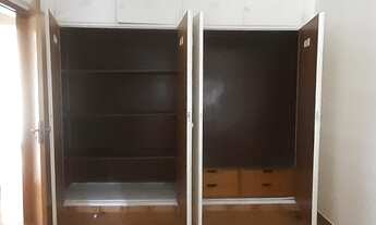 Imagem 4: Apartamento para venda - 82 m² com 2 quartos em Itararé - São Vicente - SP