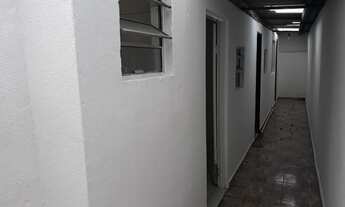 Imagem 6: Casa para aluguel. Com 164 metros quadrados e 5 quartos em Saúde - São Paulo - SP