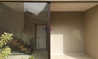 Imagem 3: São Paulo - Casa de Vila - Jardim Leonor