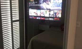 Imagem 2: Apartamento para venda novinho! Impecável