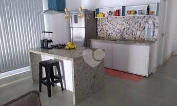 Imagem 2: Casa com 3 dormitórios à venda, 129 m² por R$ 1.250.000,00 - Grajaú - Rio de Janeiro/RJ