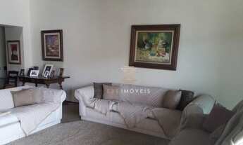 Imagem 4: Apartamento com 5 dormitórios à venda, 408 m² por R$ 5.150.000 - São Conrado - Rio de Jane