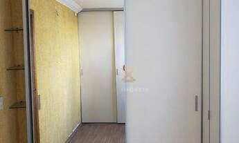 Imagem: Apartamento Residencial à venda, Vila Isolina