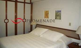 Imagem 3: RIO DE JANEIRO - Apartamento Padrão - IPANEMA