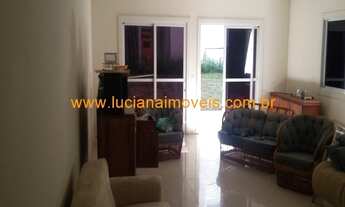 Imagem 1: BOM SOBRADO NA CITY LAPA