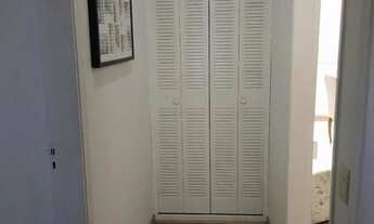 Imagem 7: Apartamento para venda 100 M² - Morumbi