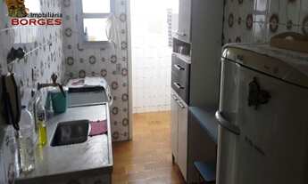 Imagem 6: SÃO PAULO - Apartamento Padrão - BROOKLIN