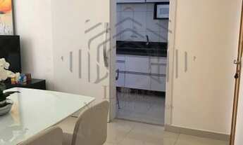 Imagem 6: SãO CAETANO DO SUL - Apartamento Padrão - Barcelona