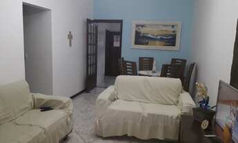 Imagem 2: Casa Linear 2 Quartos próximo ao Largo da Batalha