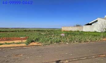 Imagem 7: Terreno 354 Mts Jardim Catuaí, localizado em Mandaguaçu