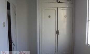 Imagem 3: Casa Comercial para Locação em Belo Horizonte, Santa Efigênia, 6 dormitórios, 3 banheiros