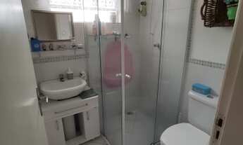 Imagem 6: Vende casa em Mogi das Cruzes, bairro Vila Nova Aparecida, 2 dormitórios, sala ampla, 86 m