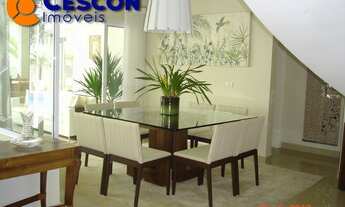 Imagem 4: Aldeia da Serra, Morada dos Lagos