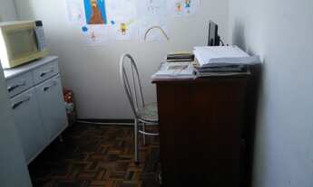 Imagem 10: Apartamento com 2 dormitórios à venda em Belo Horizonte