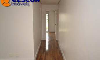 Imagem 3: Aldeia da Serra, Morada dos Lagos