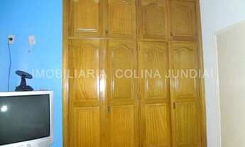 Imagem 5: Casa - Vila Josefina - Jundiaí