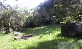 Imagem 3: Terreno,VENDA,Vargem Grande,Florianópolis-COD2134