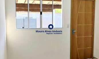 Imagem 6: Casa para comprar Jardim Santos Dumont III Mogi das Cruzes