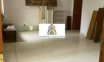 Imagem 4: Apartamento para comprar Ipanema Rio de Janeiro