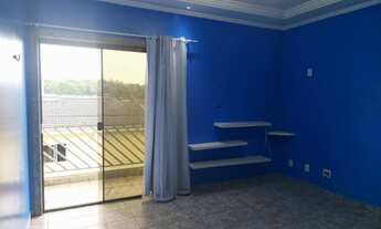 Imagem 5: Apt no residencial cujubim próximo ao 5 Bec