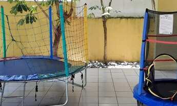 Imagem 3: Terreno na Barra de São Miguel