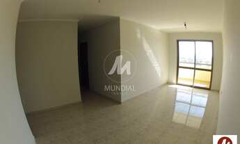 Imagem: Apartamento (tipo - padrao) 4 dormitórios/suite