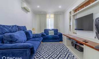 Imagem: Apartamento à venda em Rio de Janeiro