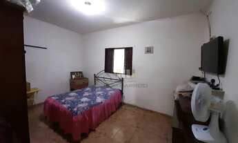 Imagem 7: Casa com 3 dormitórios à venda, 250 m² por R$ 300.000,00 - Parque Residencial Salerno (Nov