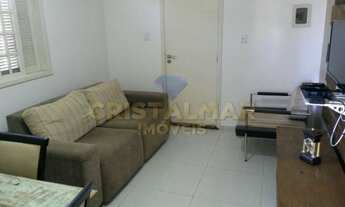 Imagem 5: Aconchegante Casa em MARISCAL