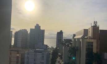 Imagem 6: Apartamento 3 Dormitórios c/ Suíte Centro - Florianópolis - SC