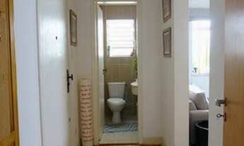 Imagem 7: Excelente Apartamento com 153 m², 3 dormitórios, 1 suite na Aclimação