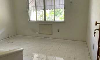 Imagem 2: Ótimo apartamento 2 qts 70m2 M valença R$399.900