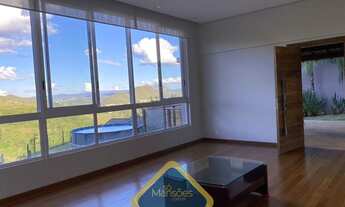 Imagem 6: Exclusividade Só Mansões